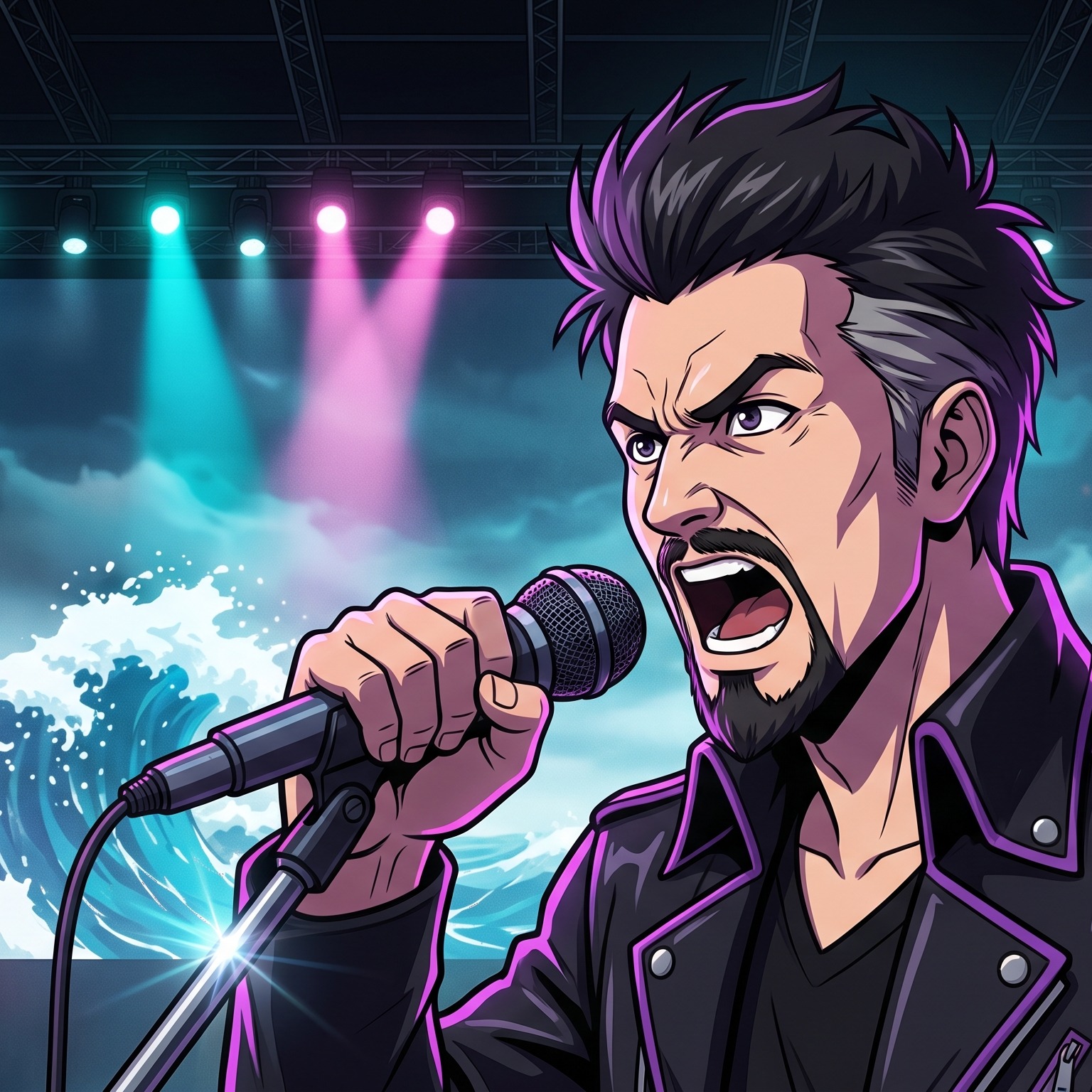 Song Cover Image