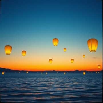 Image for Soul Ferry b