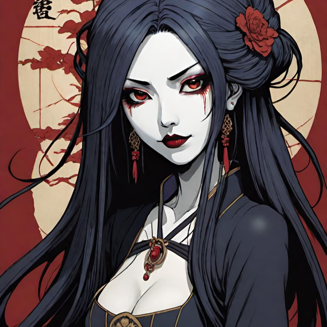 Image for Written lyrics