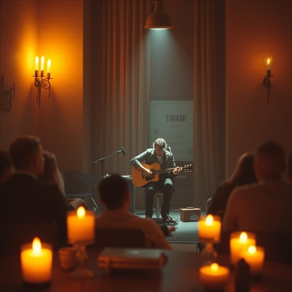 Image for My Songs  Unplugged