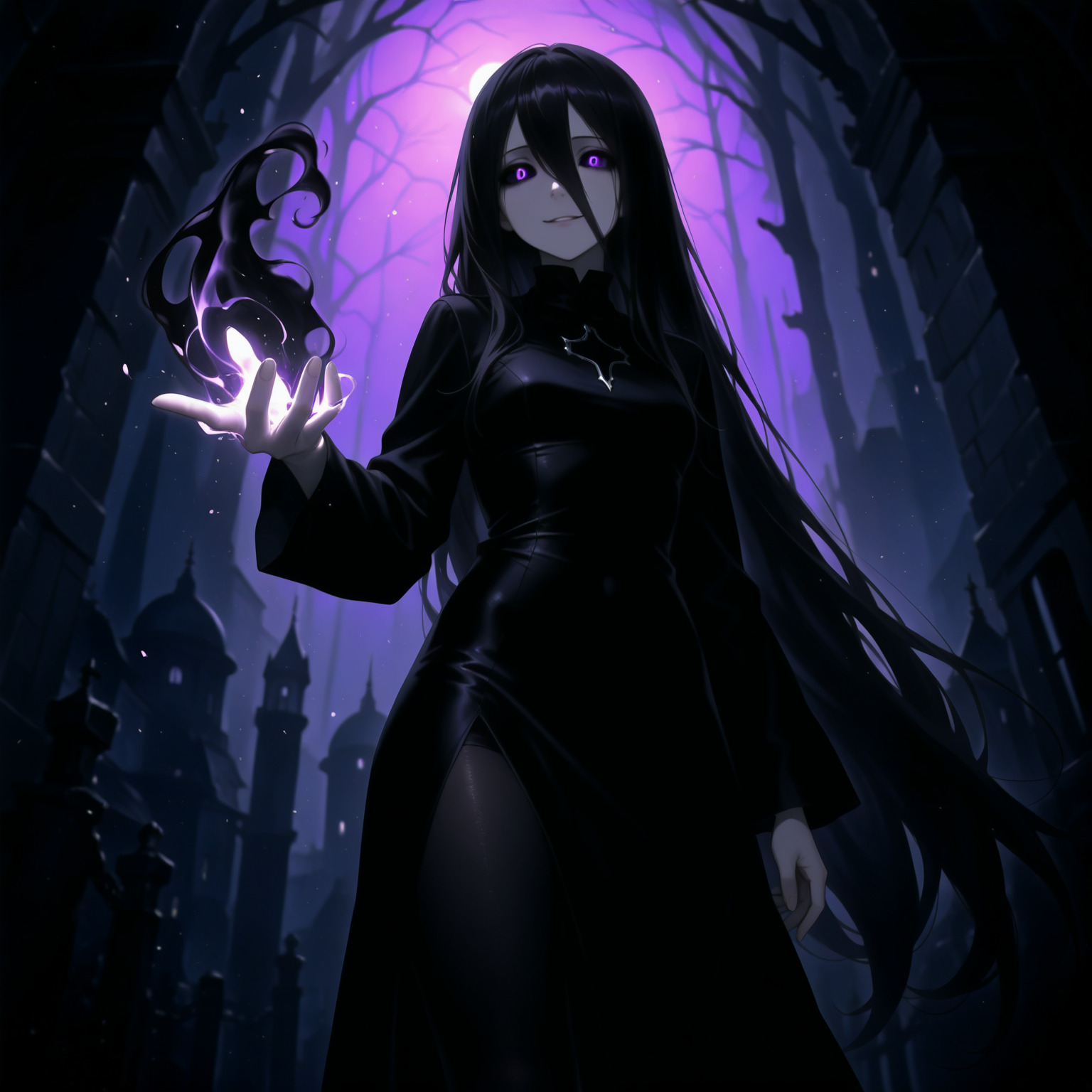 Image for 🏰[C12] Xenovalgius