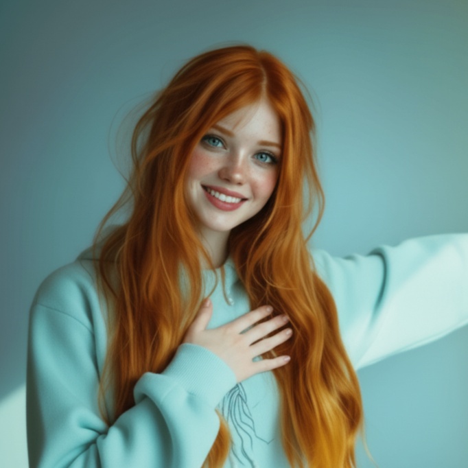 Image for Rowan's Tunes💛