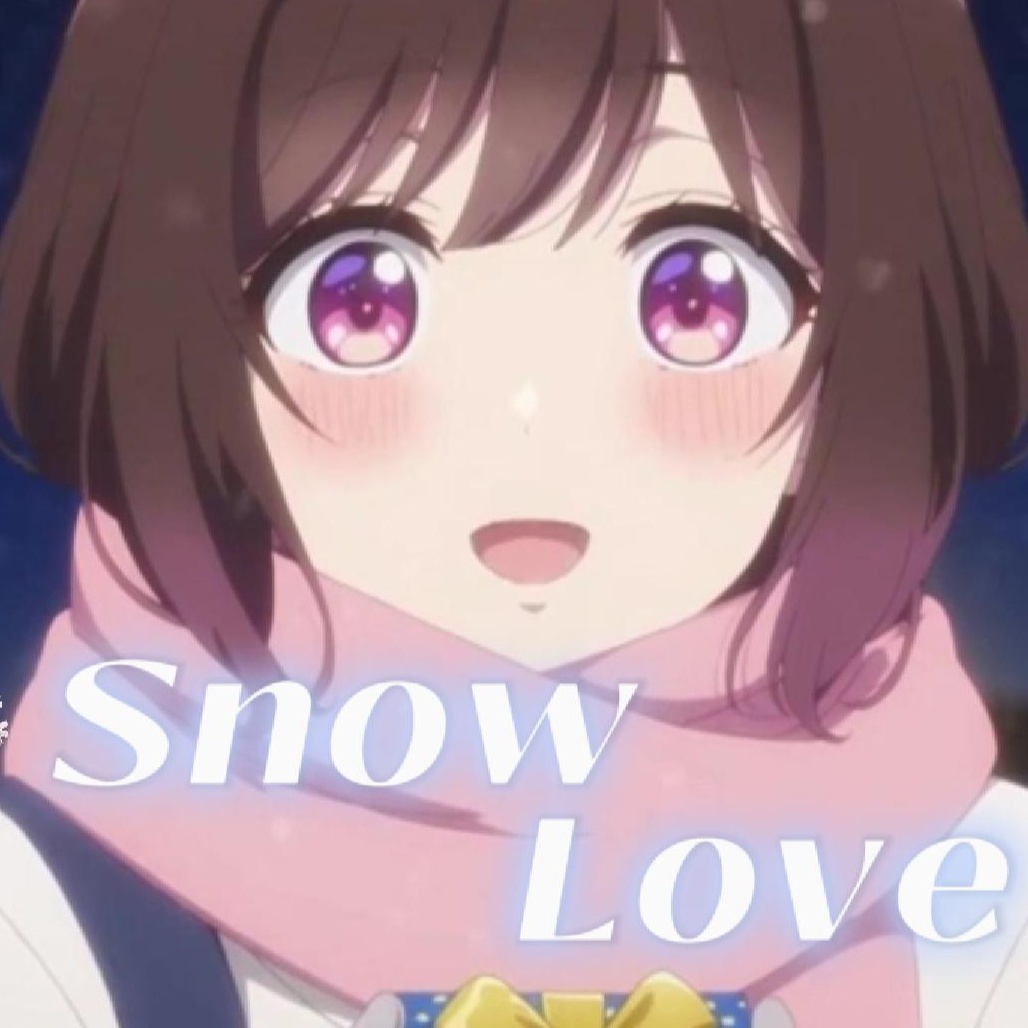 Image for イベント参加曲