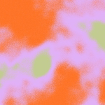 Image for Jazz para Cultivar la Mente