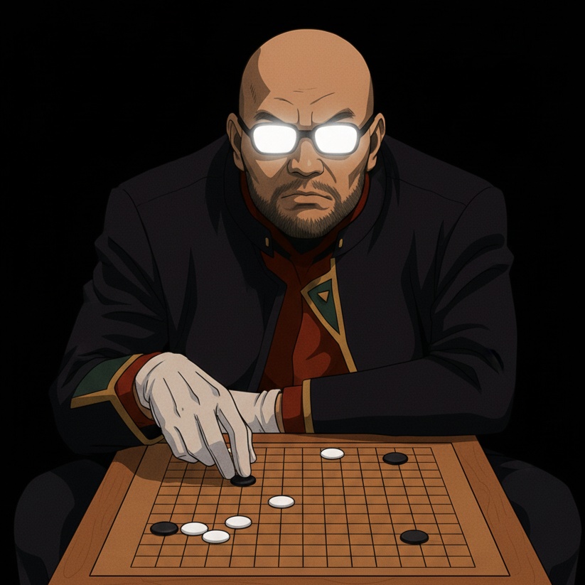 Image for #ジーンズ補完計画5