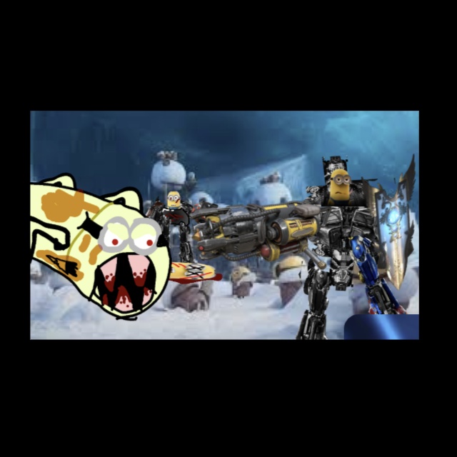 Image for https://www.youtube.com/watch?v=aNQsydTAYGI