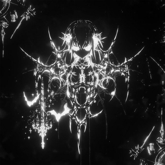 non-verbal artwork