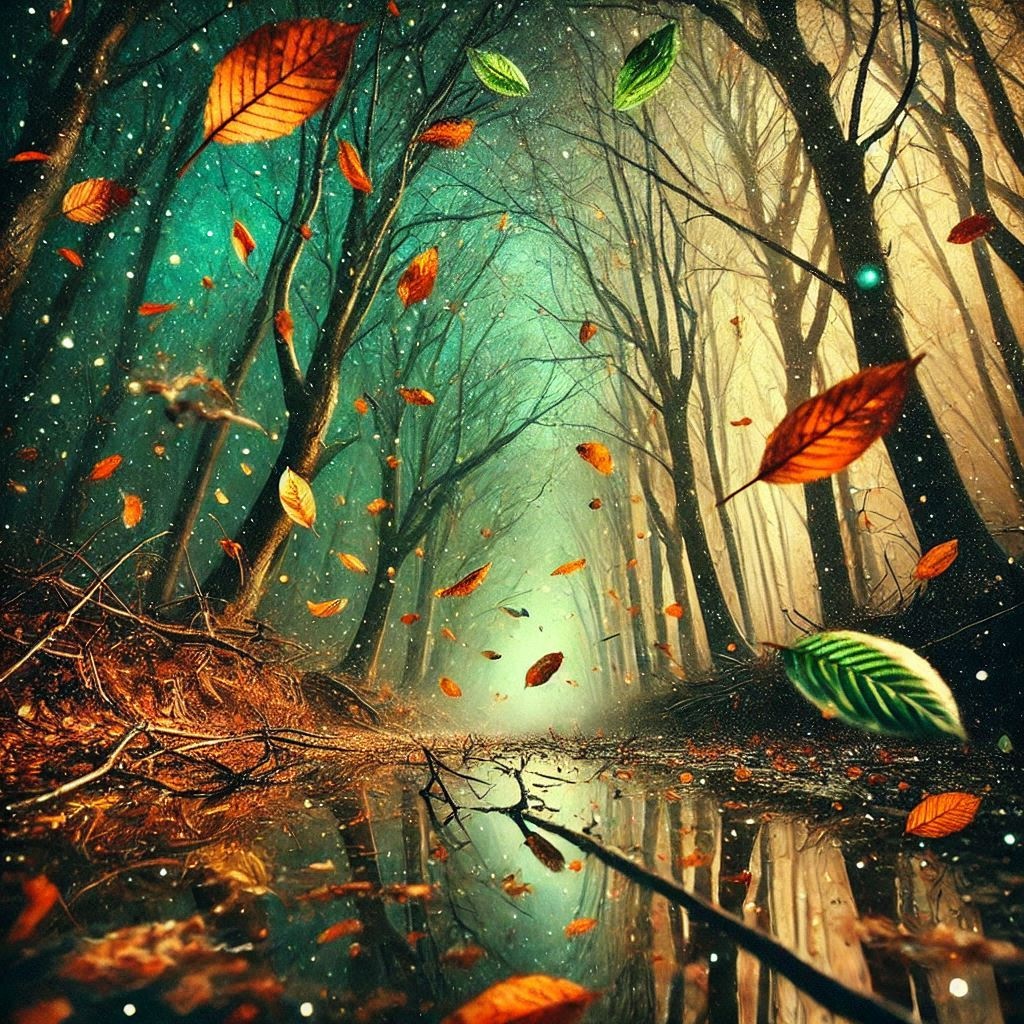 Őszről 2 artwork