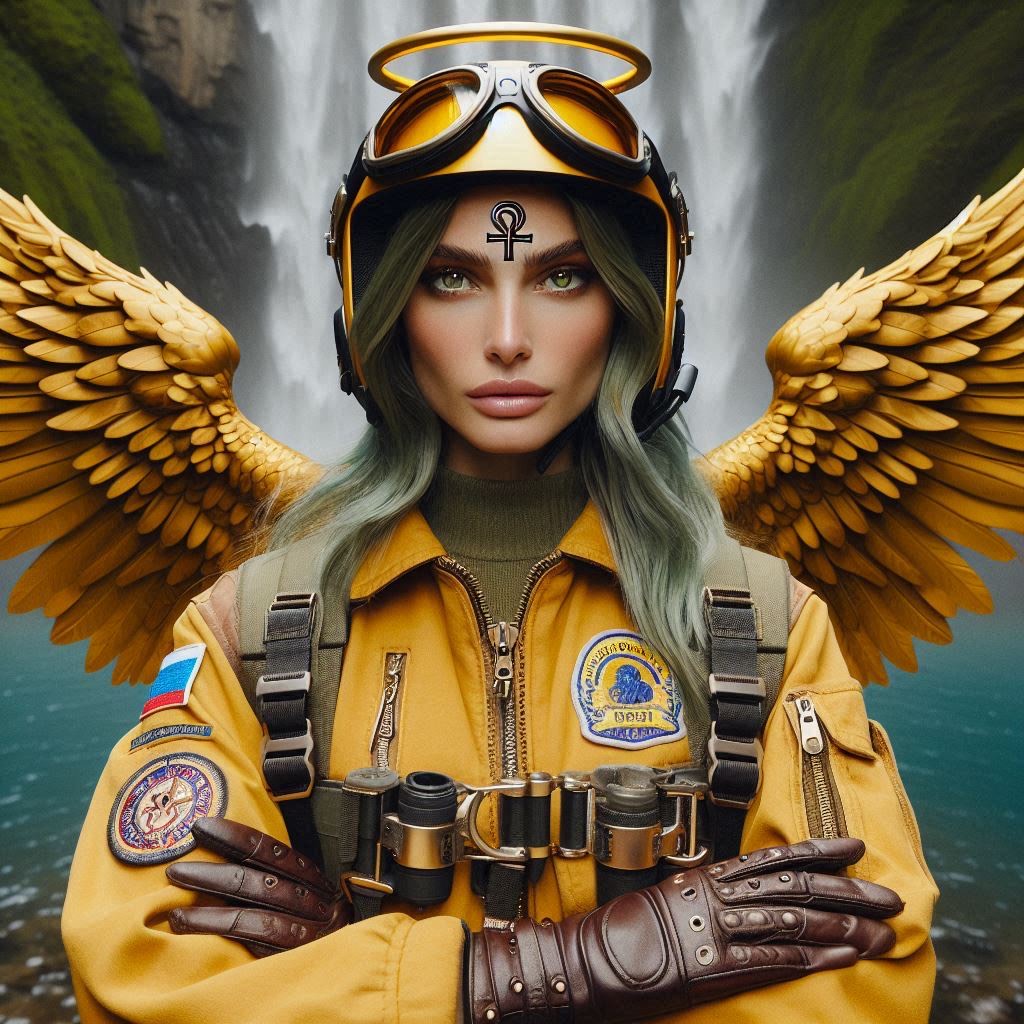 Image for For Kevin Parker