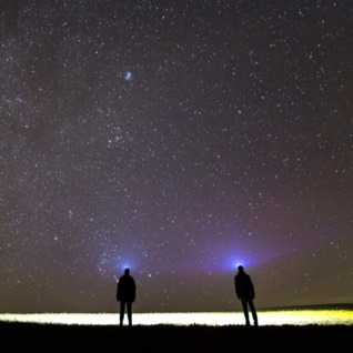 T01.III. Atonement and miracles (chillout techno) (C) (E) artwork