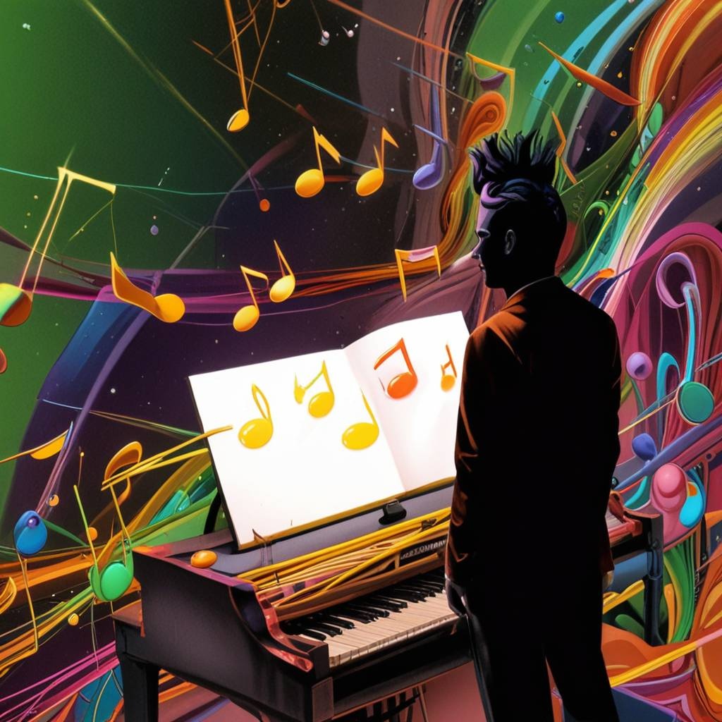 Image for Классика на новый ляд