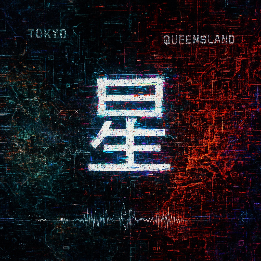 Image for The Responder