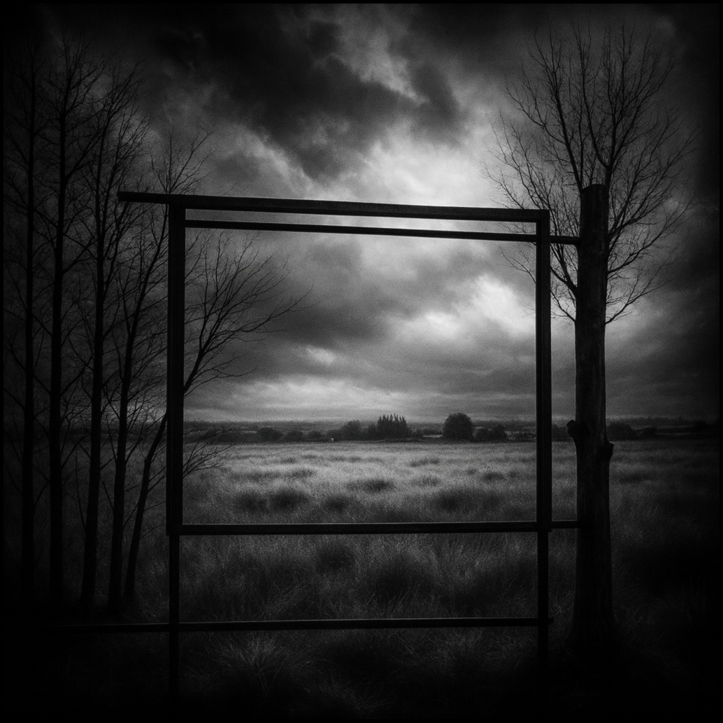 Image for Prog Rock Stuff