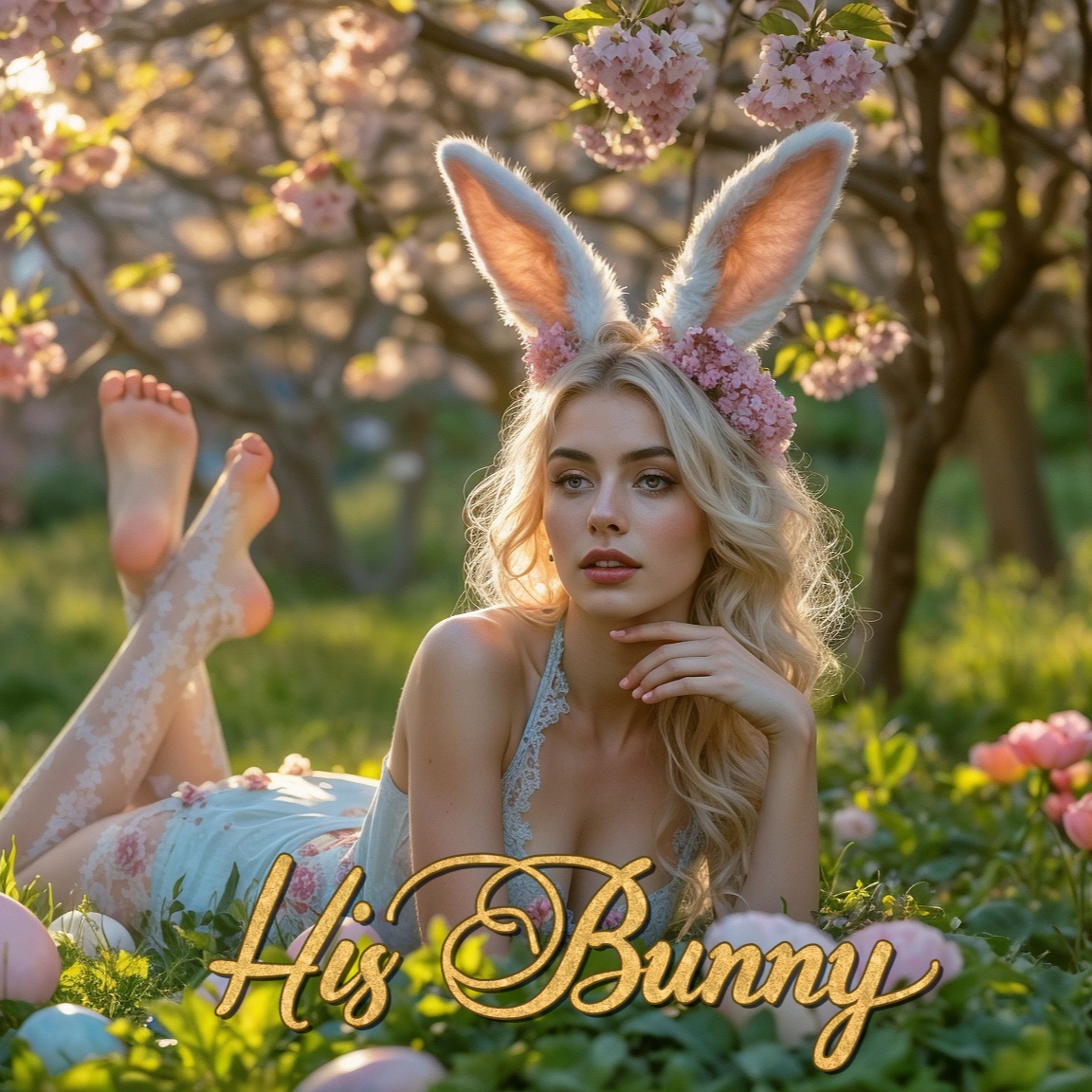 Persona image for AI.my Williams