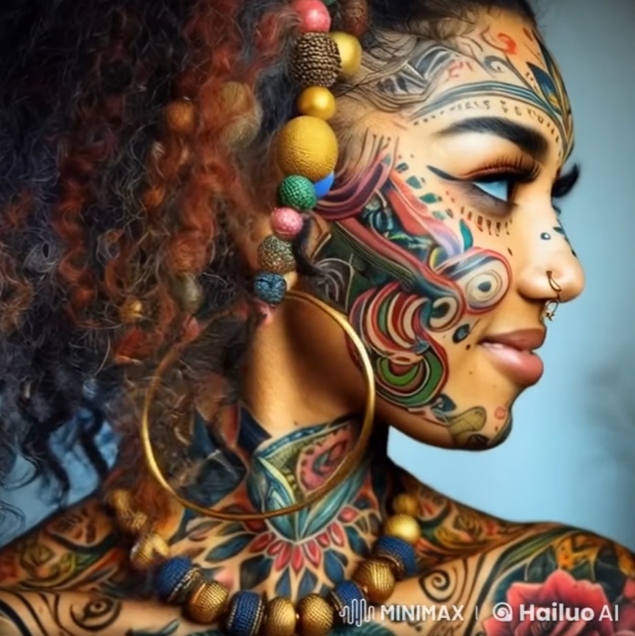 Image for Szklane Niebo - Instrumental (Remastered) (Cover)