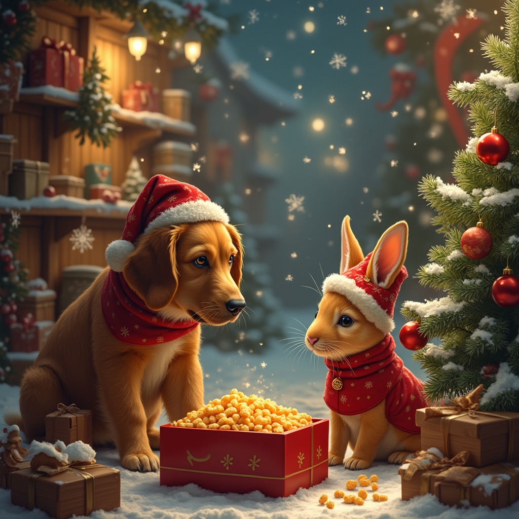 Persona image for Untitled Persona