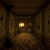 Monsters (Bendy song)