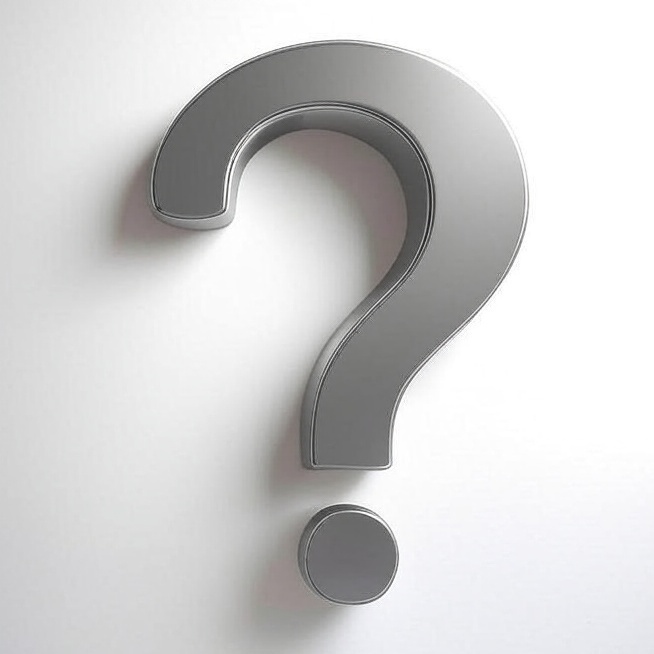 Image for なにこれソング