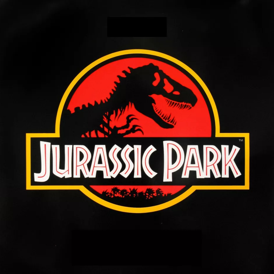 Image for Jurasic Park