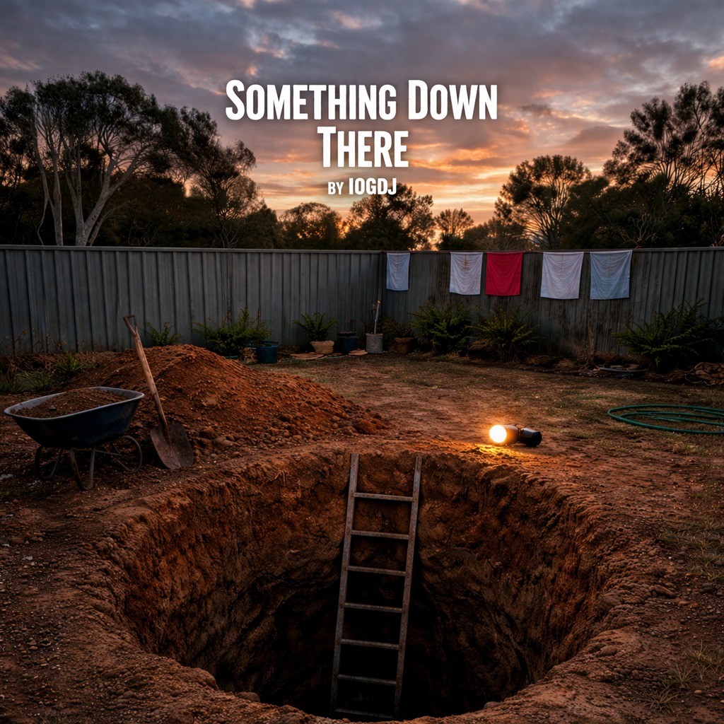Song Cover Image