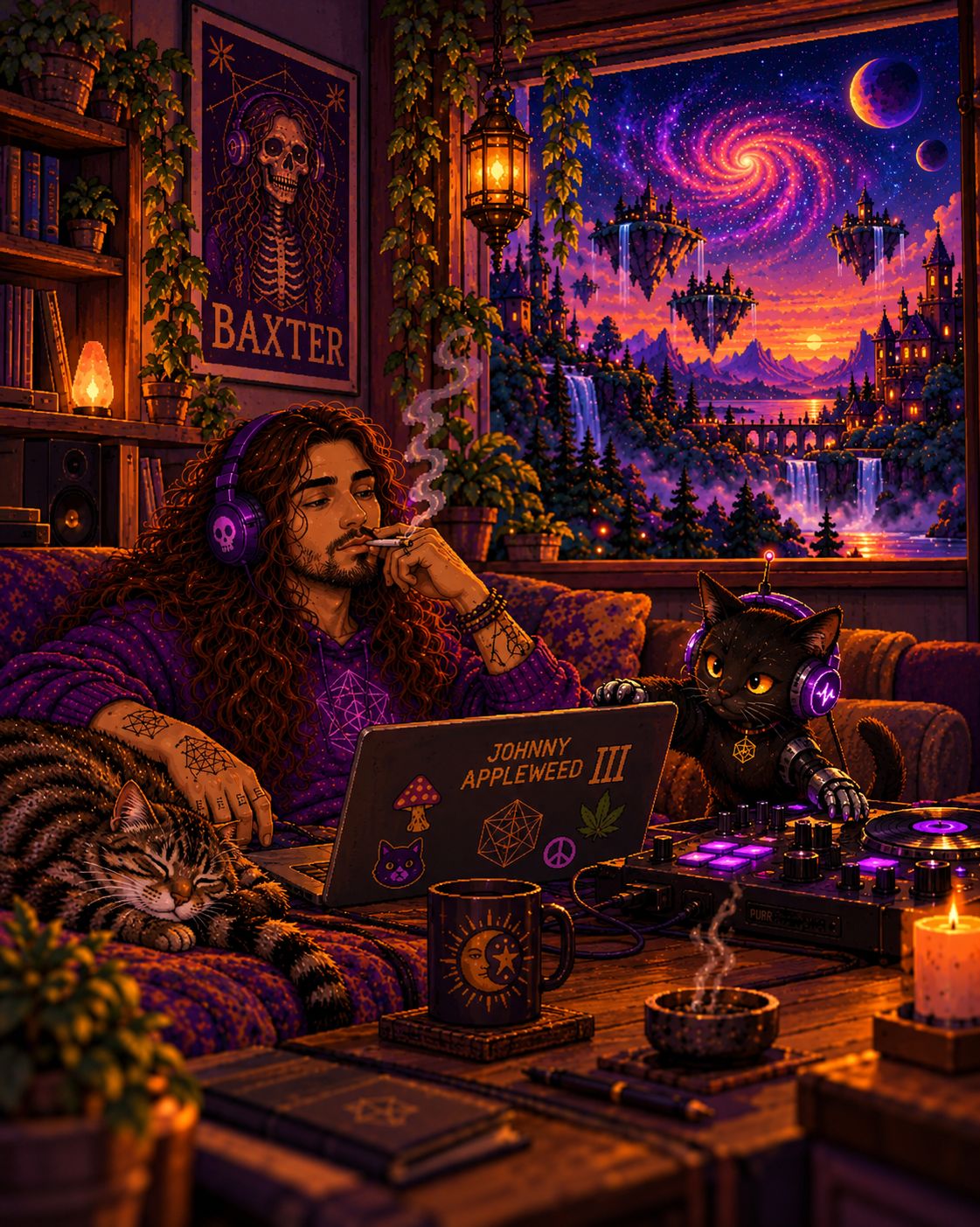I Can't Wait To See You artwork