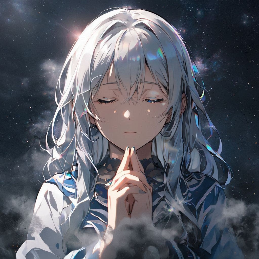 Playlist cover art