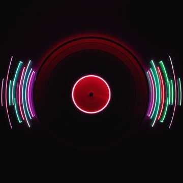 Image for Play-List-12-24