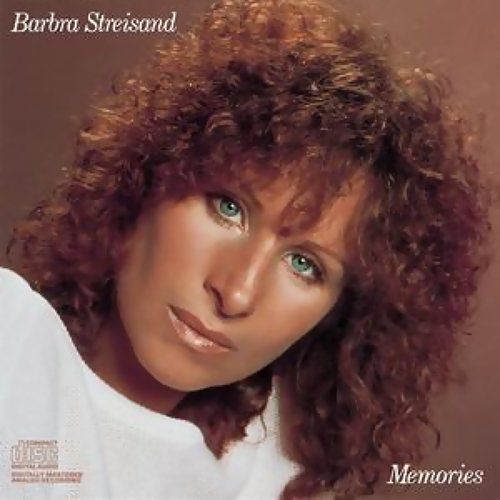 Persona image for Barbra 