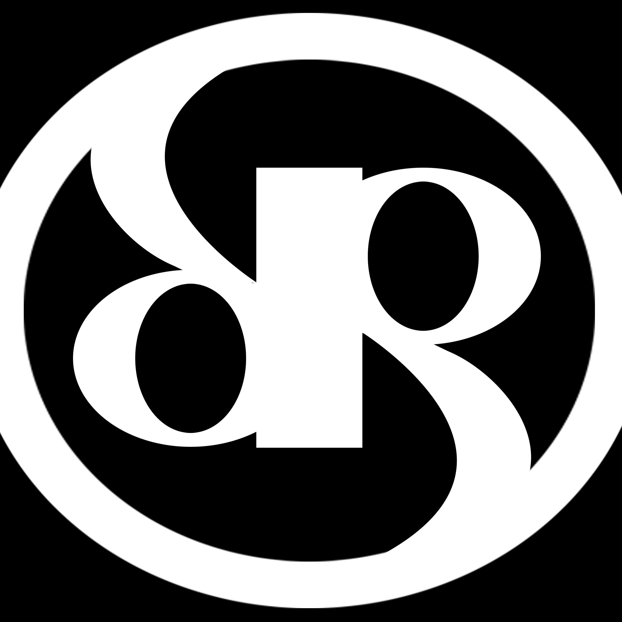 Ridah Ridah Entertainment