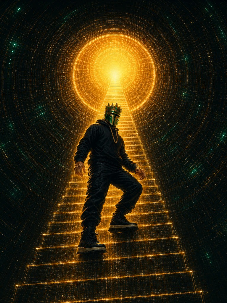 Insight After Insight artwork