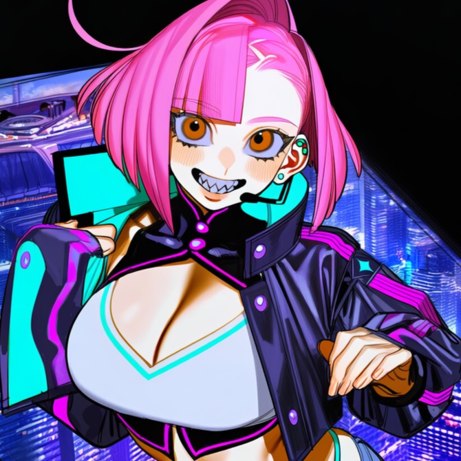 Image for Electronic Rebel