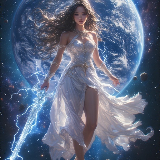 Image for John64Live V4.5+ (日本語) 