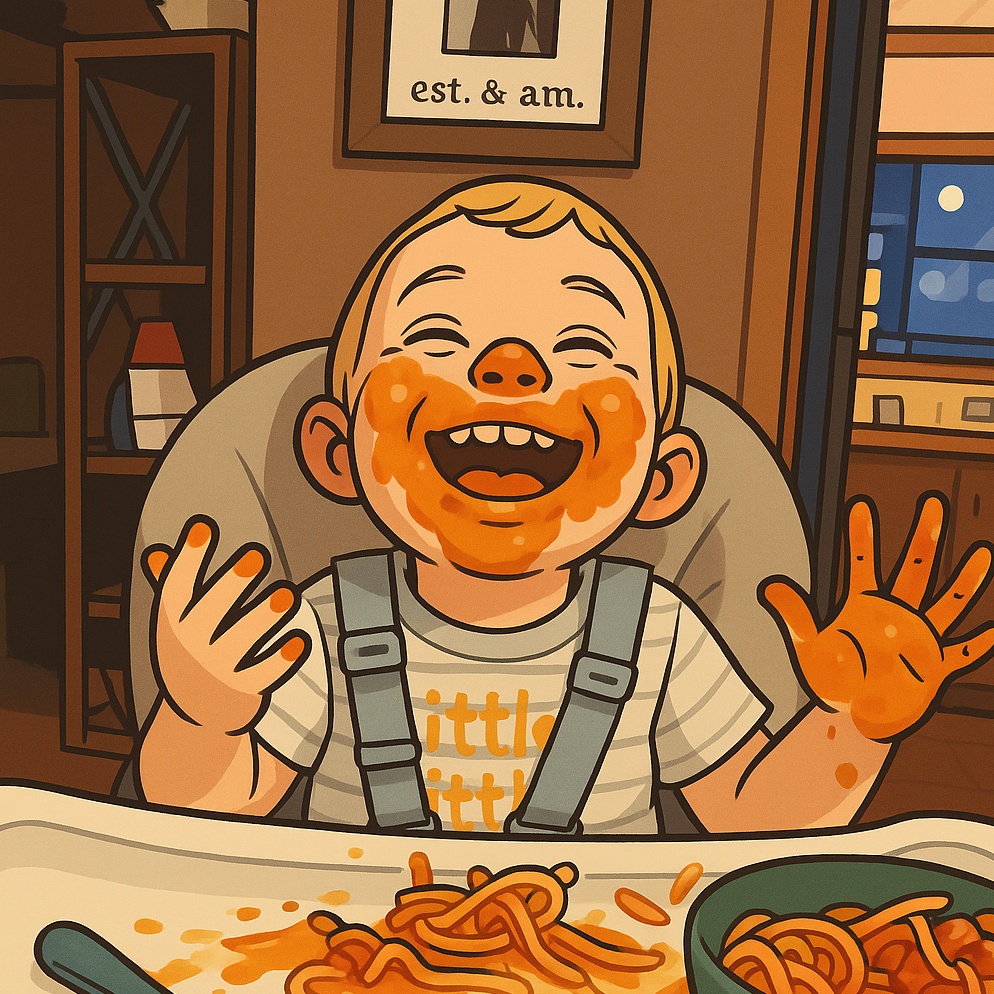 Image for Vibe Check 