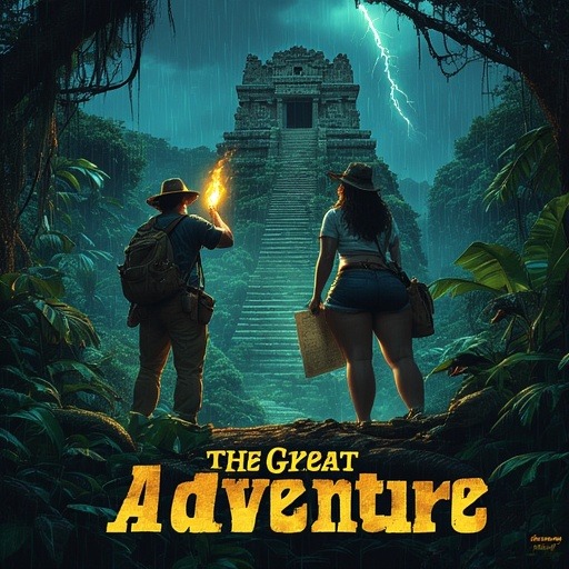 Beyond the Hollow Gate artwork