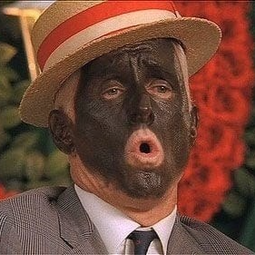 Persona image for Untitled Persona