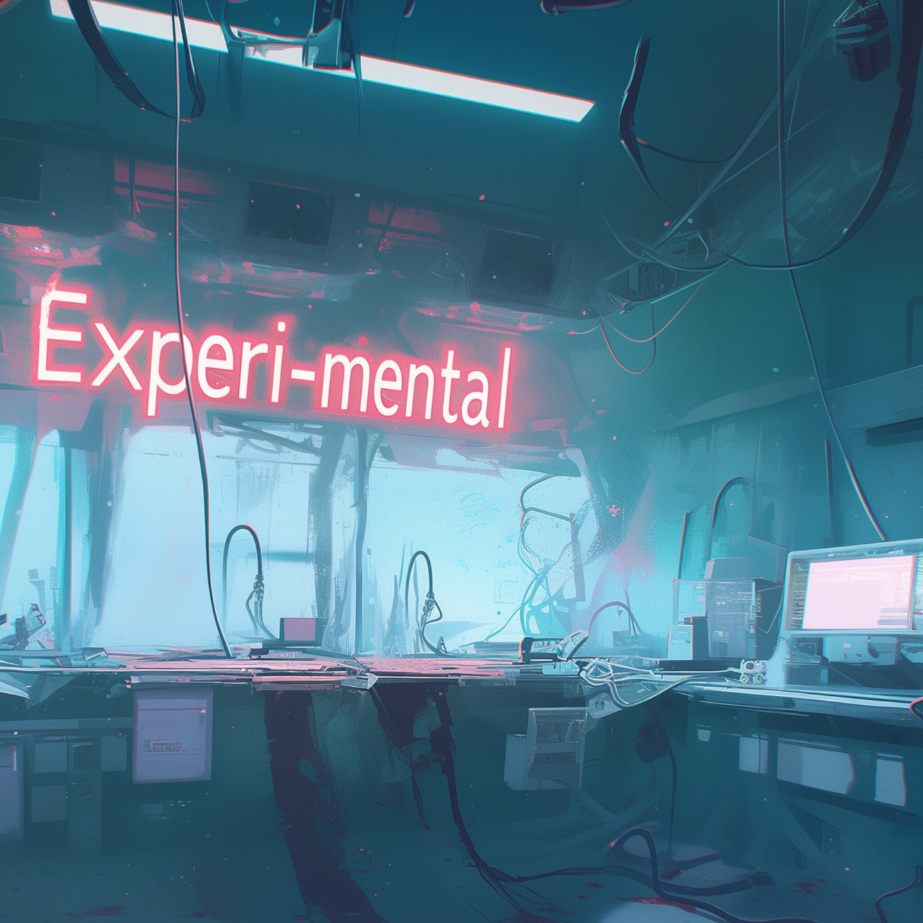 Playlist cover art