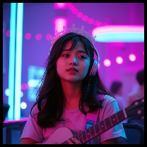 Image for 迷幻中毒