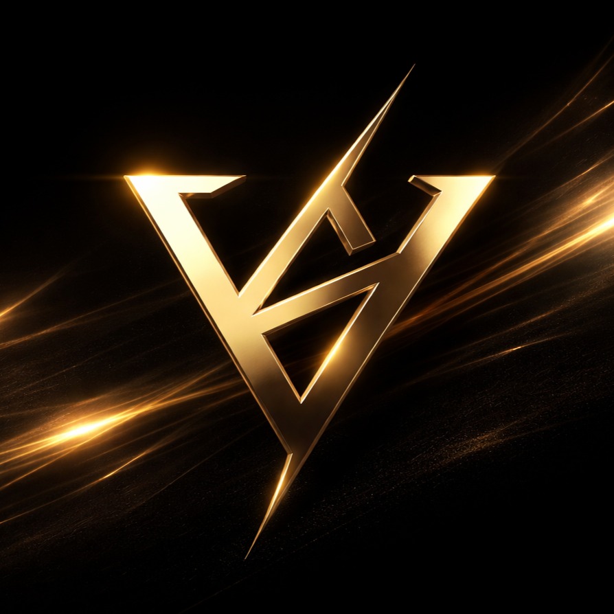 VATEYA