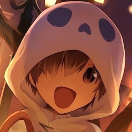 Image for Hollow Night | Halloween Album