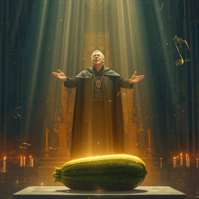 Image for Chelenge's