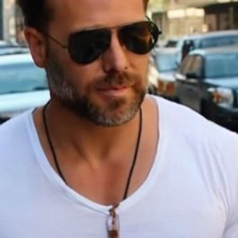 Profile picture for MyDreamSongs 🎧