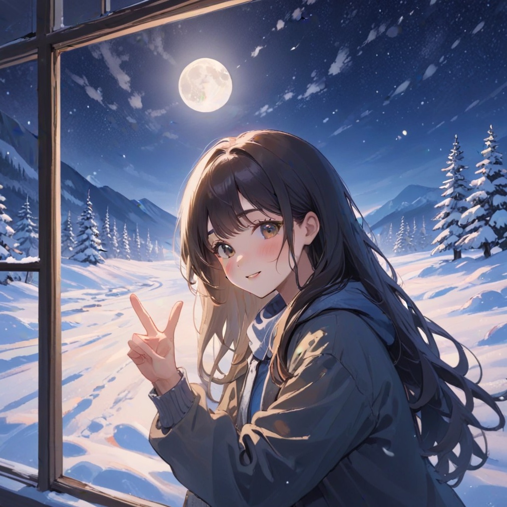 Image for Addicted Soul Brothers 