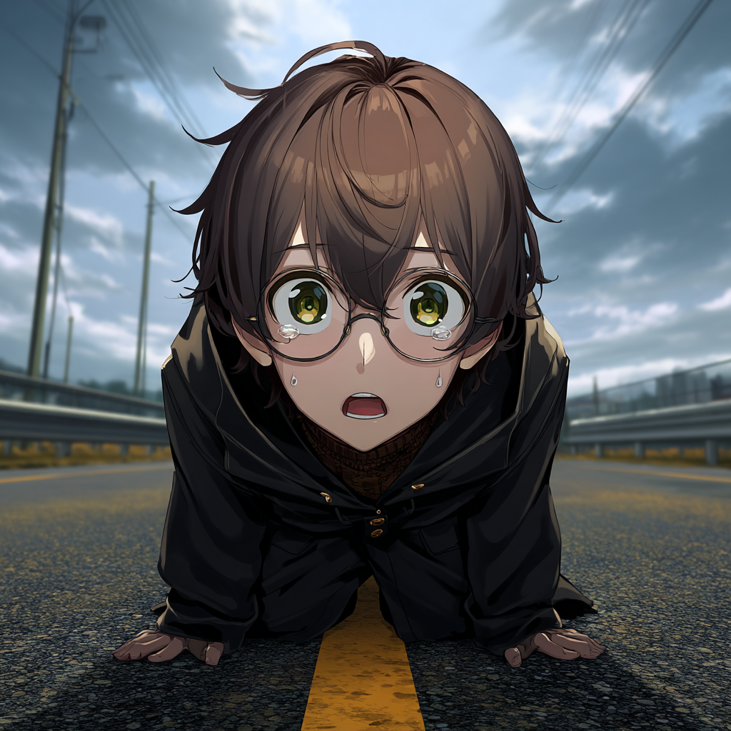 Image for The Second Album