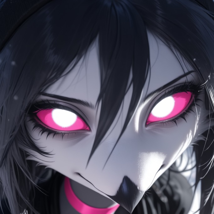 Song Cover Image