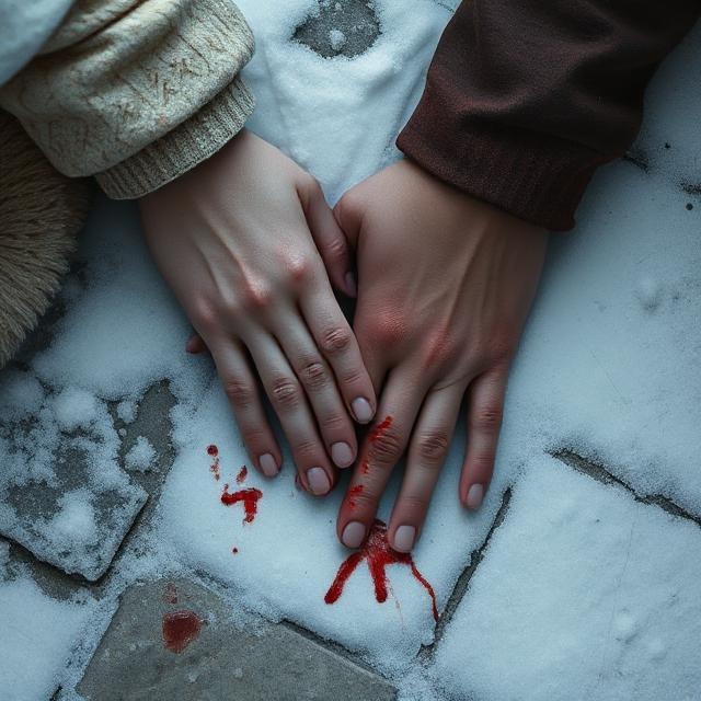 Persona image for Untitled Persona