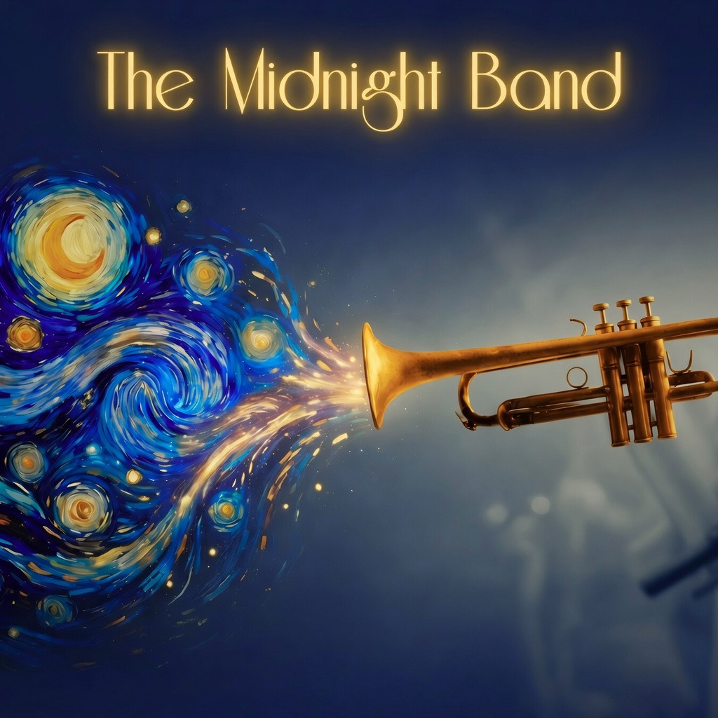 The Midnight Band