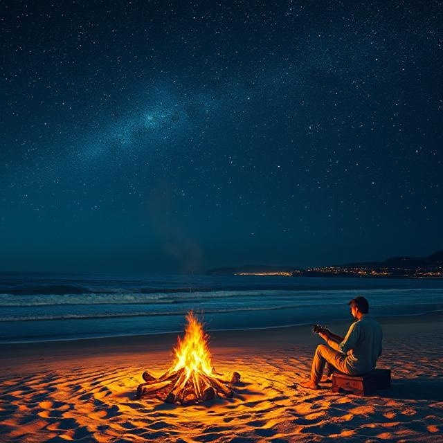 Image for 🇮🇱Desert Oasis יִשְׂרָאֵל