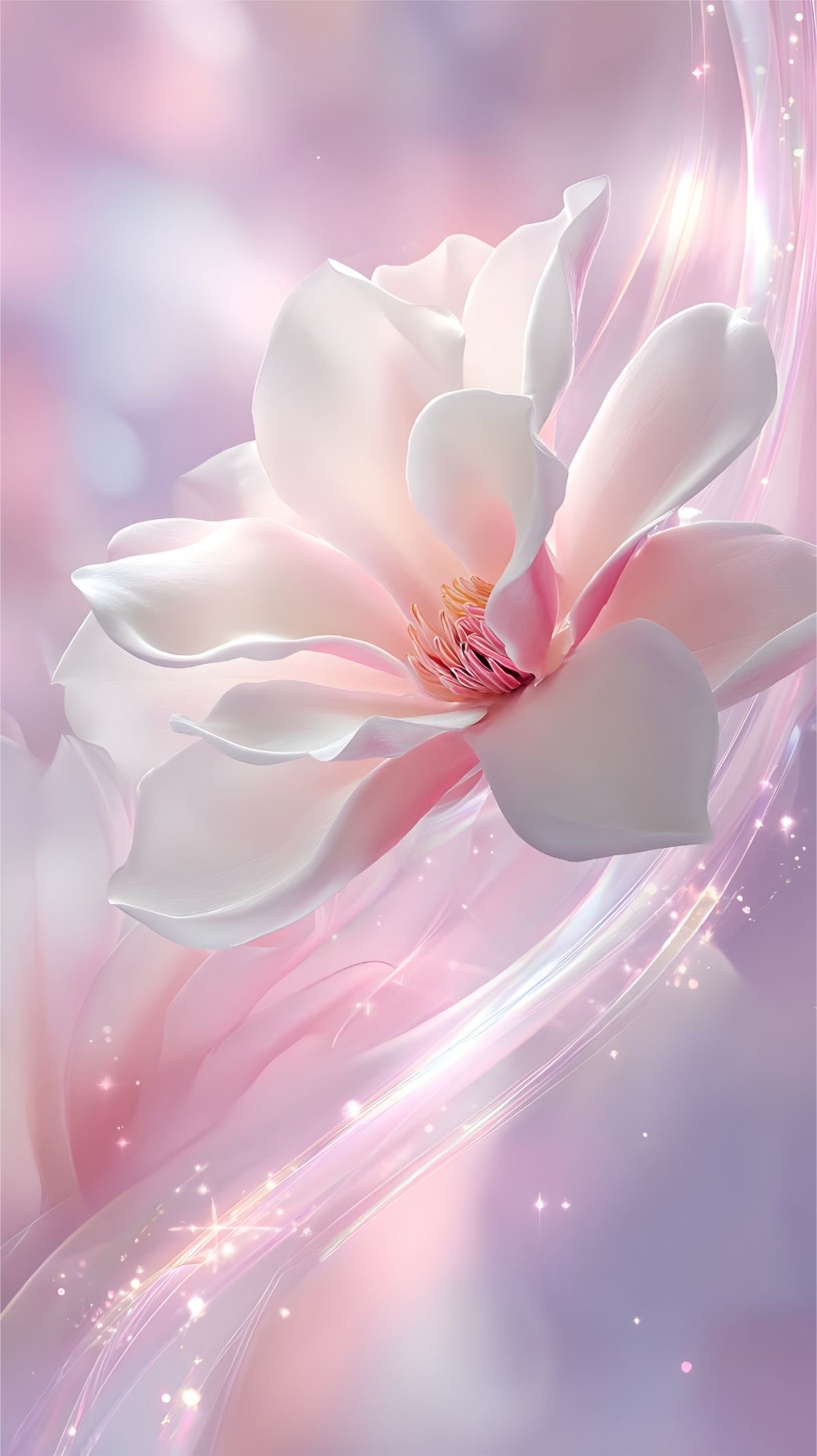 fuerza en la adversidad artwork
