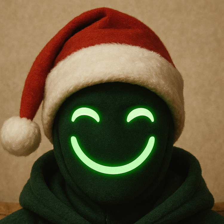 Profile picture for Ovi