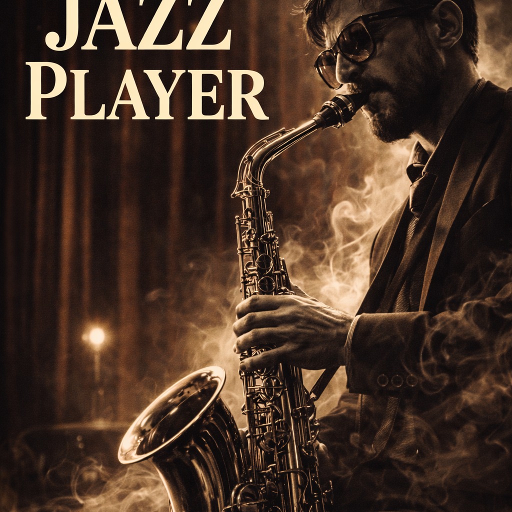 Voice image for Brazy 